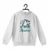 Faith can move mountains Christianity Hooded SweatShirts